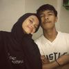 samjayafebry