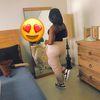 bukenya67