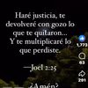 sergiocuba30