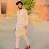 zainbhaig9