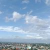 gadisjjawa