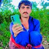 jabbar5366