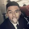 vinizizz_spidey