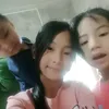 ngocvynguyen342