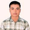 bayzidahmadsabbir3