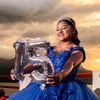 astrid..._garcia