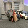 alfien_517