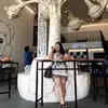 usergwyqt8dzpq