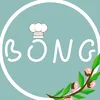 bongs_kitchen