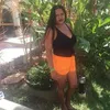 lucildaalves36