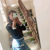 haninhamed108.com