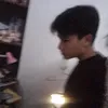 khloikhlom