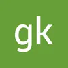 gkauto3