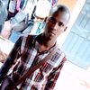 24abandol