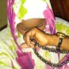 khadyseck9368
