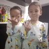 tureshova_aa