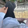 isaevsky111
