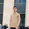dynbhf9lw5ub