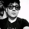 eissac_crow