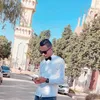 rafikdisameur