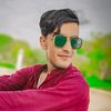 shabirkakar8053