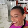 jhames3210