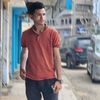 12sa_id.o