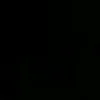a_nny.1