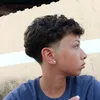bragahzx