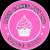 lush_cakes_official