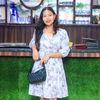 sushmeeta333