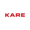 kare_original