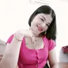 yujin_kpop25