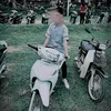 namnguyen21349