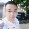 user98160856115910