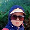 e_itanop0