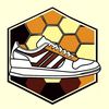 sneakers_hive_community