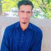 umairmaroof2