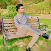 mr.umar057