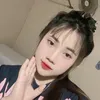 kimhang_1998