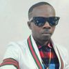 1westbank_360