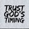 godsfavorite_m_m