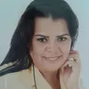 cantorashirlenebo