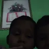 suelysouza3174