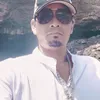 thangnguyen621441