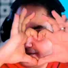 il_cuore_dei_wgf1