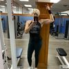 amandavecchio878