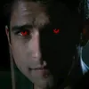 lukiller_teen_wolf_m_12
