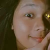 rezaaamaee