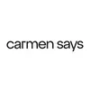carmensays_official